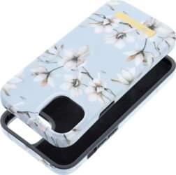 Case for iPhone 15 PLUS Forcell