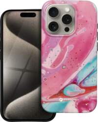 Case for iPhone 15 PRO Forcell