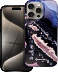 Case for iPhone 15 PRO MAX