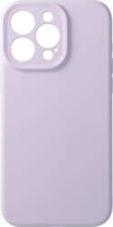 Case for iPhone 15 PRO MAX