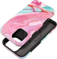 Case for iPhone 16 PLUS Forcell