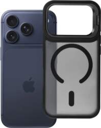 Case for iPhone 17 Pro /