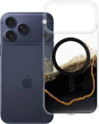 Case for iPhone 17 Pro Max