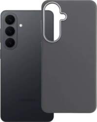 Case for Samsung S26 PLUS Forcell