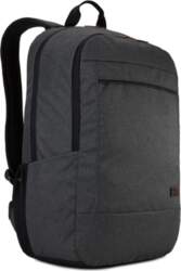 Case Logic 5341 Era 16 laptop