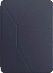 Case Moft Dynamic folio for iPad