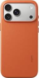 Case Moft Snap MagSafe for iPhone
