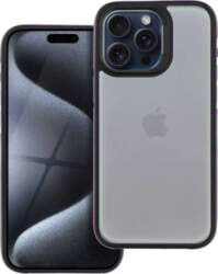 Case NEO for IPHONE 15 Pro