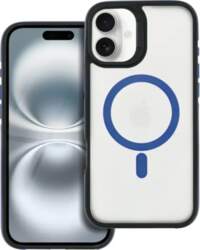 Case NEO for IPHONE 16 Plus