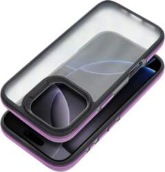 Case NEO for IPHONE 16e (SE