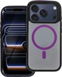 Case NEO for IPHONE 17 Pro