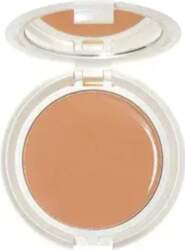 CBN, Source Beaute, Compact Foundation, 27