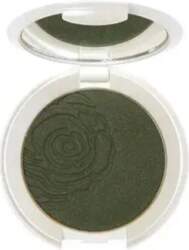 CBN, Source Beaute, Eyeshadow Compact, 51