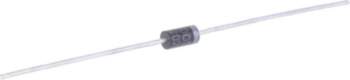 CDIL Diode: rectifying; THT; 200V; 1A