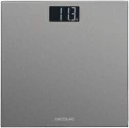 Cecotec Bathroom scales | Surface Precision