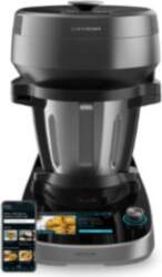 Cecotec Mambo CooKing Victory | Multifunctional