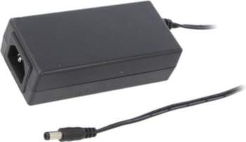 CELLEVIA POWER Power supply: switching; 24VDC