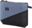 Ceļojumu organizators Salewa Fanes Bag -