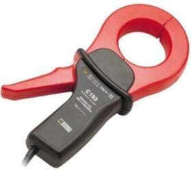 CHAUVIN ARNOUX AC current clamp adapter