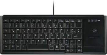 CHERRY Contour ACTIVE KEY Industry 4
