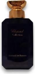 Chopard, Patchouli de Sumatra, Eau De