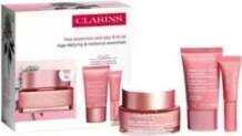 Clarins Multi-Active Set - Gift Set