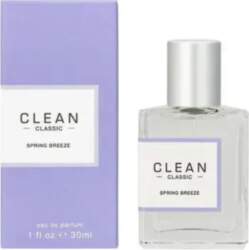 Clean & Clear Spring Breeze EDP
