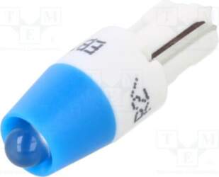 CML INNOVATIVE TECHNOLOGIES LED lamp; T5