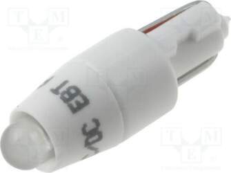 CML INNOVATIVE TECHNOLOGIES LED lamp; T5