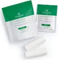 Collistar Reshaping Draining Wraps (2 x