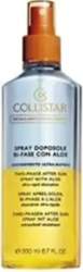 Collistar Two-Phase After Sun Spray with