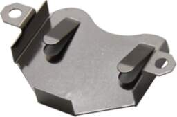 COMF Holder; CR2032 | BC-2002 |