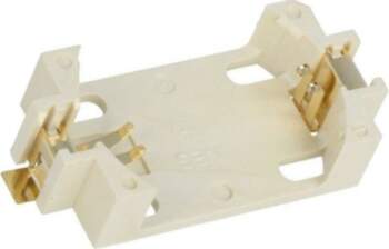 COMF Socket; 2450; Batt.no: 1