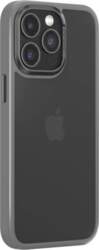 Comma case Joy Elegant for iPhone