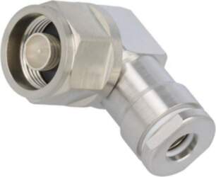 COMMSCOPE Connector: N; plug; male; CNT
