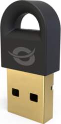 Conceptronic Bluetooth5.3 Adapter USB 20m