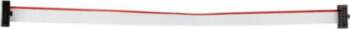 Connection cable; connection cable; 150mm; IDC10