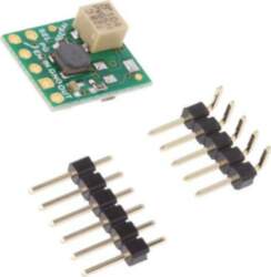 Converter: step up / step down