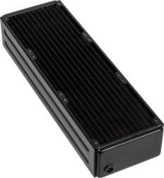 COOLER MASTER Coolgate XFlow Radiators G2