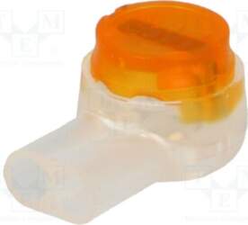 CORNING Quick splice; Presslok; for cable