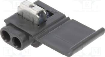 CORNING Quick splice; Presslok; for cable