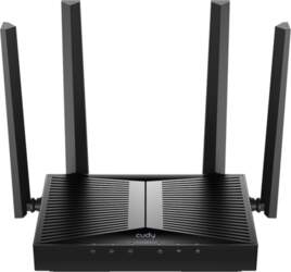 Cudy AP3000D wireless access point 2976