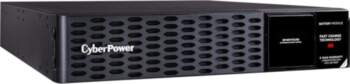 CyberPower | Extended Battery Module (EBM)