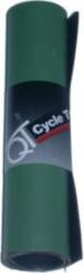 CYCLETECH Cold Patch Sheet Roll |