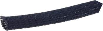 CYG/KTG Braid; ØBraid : 24÷38mm; polyester