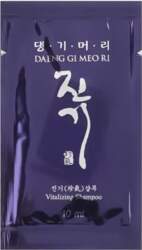 Daeng Gi Meo Ri Vitalizing Shampoo
