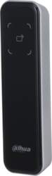 Dahua Technology ASR2200A Basic access control