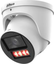 DAHUA TECHNOLOGY CO., LTD 4K IP