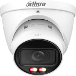 DAHUA TECHNOLOGY CO., LTD 4K IP