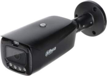 DAHUA TECHNOLOGY CO., LTD 4K IP